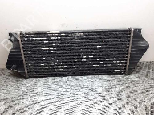 Used Intercooler Intercooler 4439511 4439511