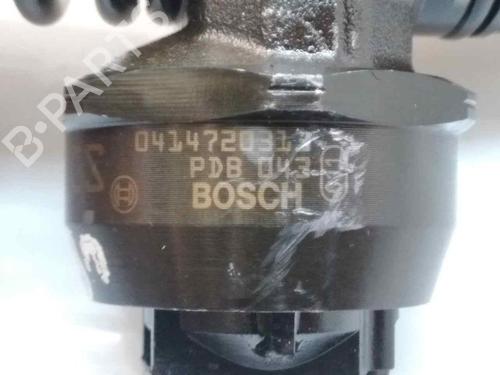 Injector VW GOLF V (1K1)  | BP22230984M100 