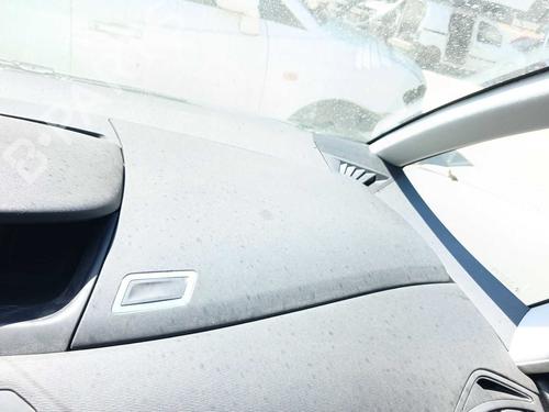 Hanskerom Hanskerom CITROËN C4 Grand Picasso I (UA_) 1.6 HDi 110 (112 hp) 37027168 37027168