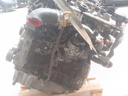 Engine KIA PICANTO I (SA) 1.1 CRDi | BP30192637M1 - Image 10