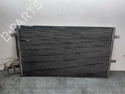Used AC radiator AC radiator 5644673 5644673