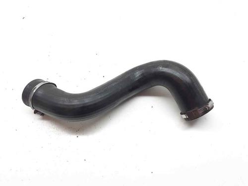 Used Pipe PEUGEOT 807 (EB_) 2.2 HDi (128 hp) 14038183