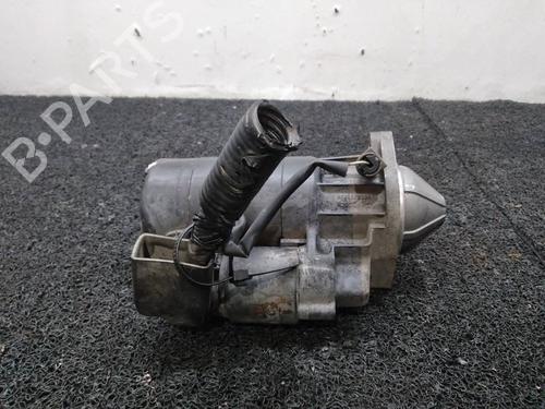 Starter NISSAN SERENA (C23) 2.3 D | BP11038549M8 