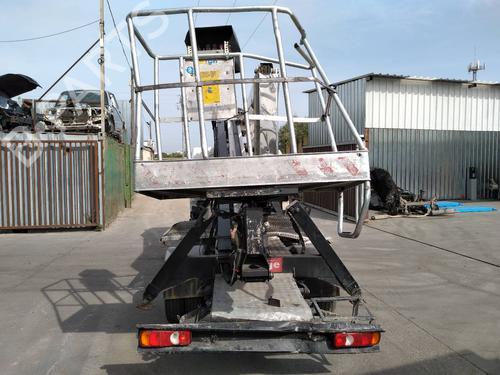  - Image 7