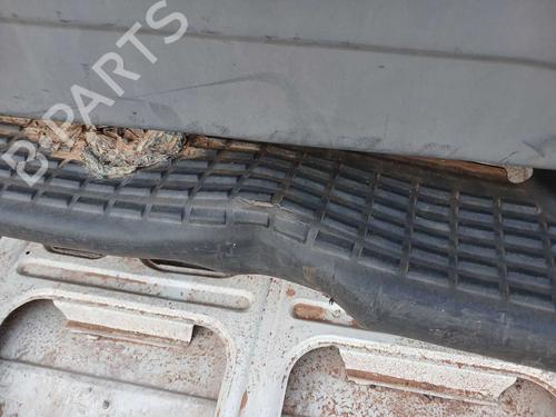 Other IVECO DAILY IV Platform/Chassis | BP39478157O1 - Image 2