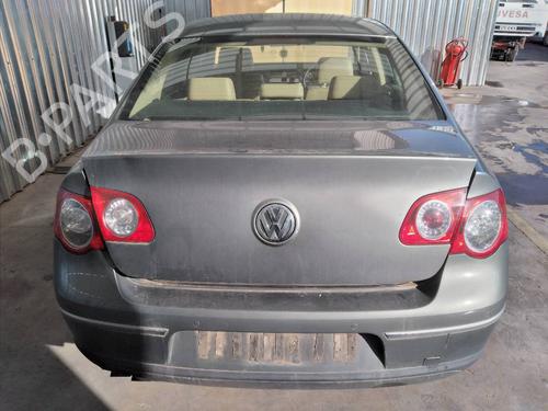 Engine mount VW PASSAT B6 (3C2)  | BP8844284M89 