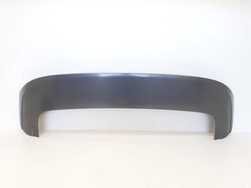 Used Rear spoiler Rear spoiler FORD FOCUS III [2010-2020] 21266898 21266898