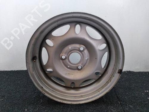 Felge für Felge 10695555 10695555