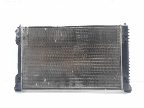 Water radiator AUDI A4 B6 (8E2) 2.0 | BP13624376M31 - Image 2