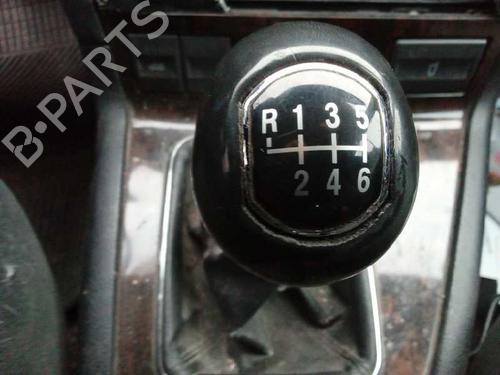  - Image 11