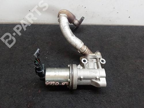 Used Egr Egr KIA RIO II (JB) 1.5 CRDi (110 hp) 7288540 7288540