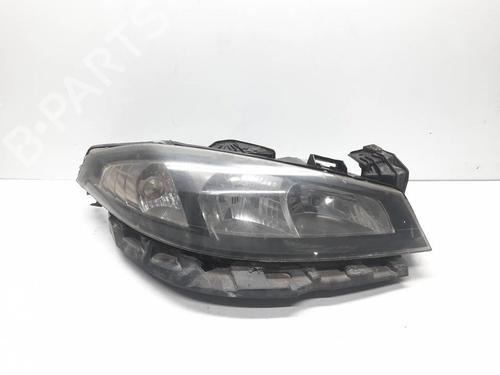 Used Right headlight Right headlight 16692475 16692475