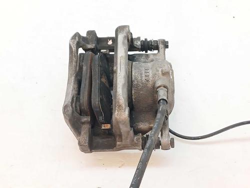 Right front brake caliper MERCEDES-BENZ A-CLASS (W176) A 180 (176.042) | BP29904590M104 - Image 4