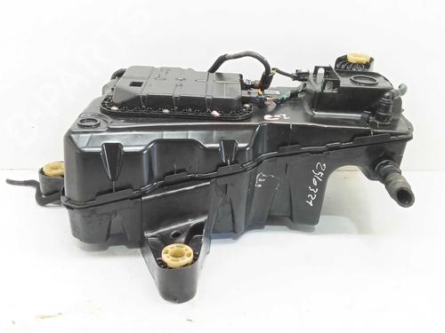 adblue-tank-citroen-berlingo-er_-ec_-2018-37232239 main image