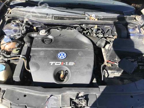 Headlight switch VW GOLF IV (1J1) 1.9 TDI | BP2130122I24 