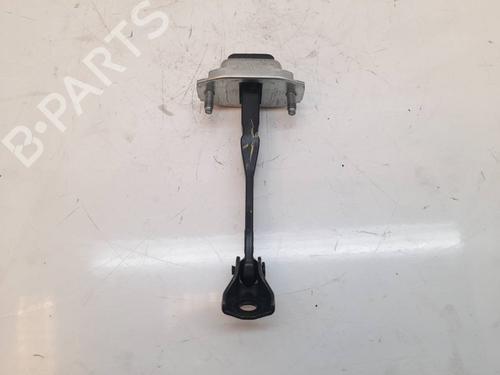 BP14044297O1 main image