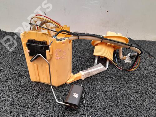 BP8058155M76 main image