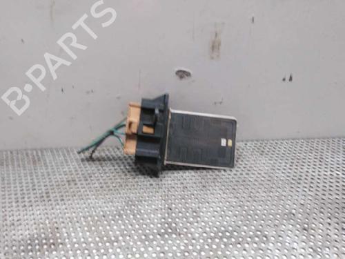 heater-resistor-nissan-almera-ii-n16-15-271505m400-2k4401115-2000-11654402 main image