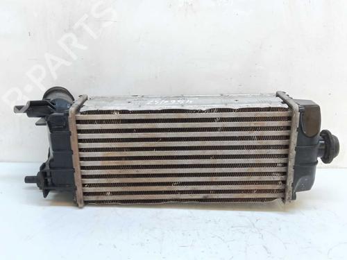 Intercooler FORD FIESTA VII (HJ, HF) | BP37461310M30 - Image 3