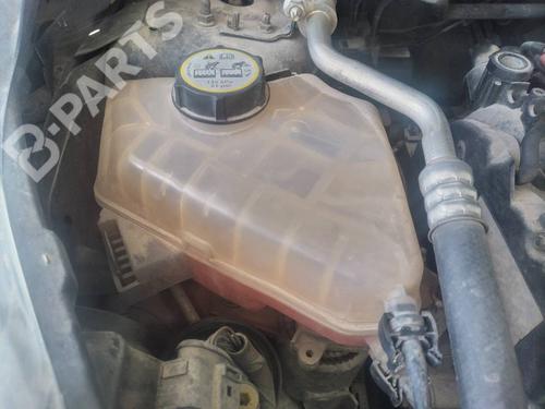 Used Expansion tank Expansion tank FORD FIESTA VI (CB1, CCN) 1.4 TDCi (68 hp) 10166505 10166505