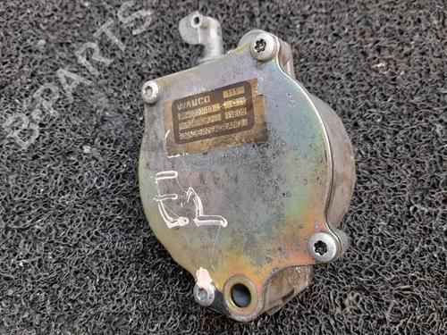 Used Vacuum pump Vacuum pump 10502195 10502195