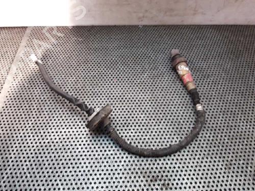 Used Electronic sensor MITSUBISHI COLT VI (Z3_A, Z2_A) 1.3 (Z21A) (95 hp) 8737293