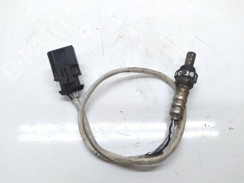 Used Electronic sensor Electronic sensor MINI MINI (R50, R53) One (90 hp) 9736059 9736059