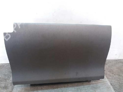 Used Glove box Glove box 598911 598911