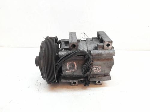 BP1664024M34 main image