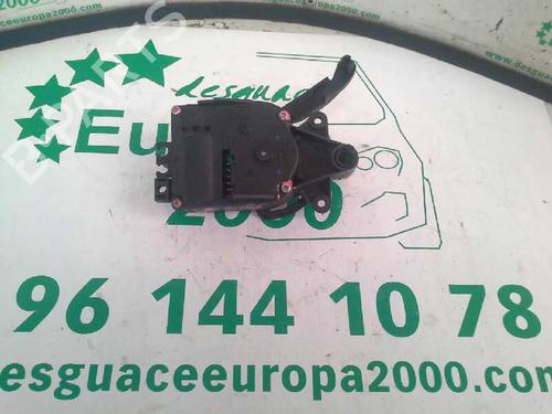 Module électronique SEAT LEON (1M1) 1.9 TDI | BP11635224M83 