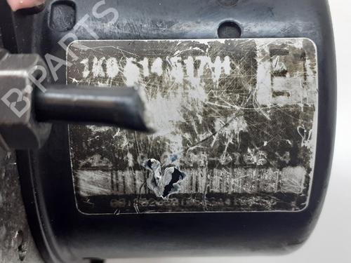 ABS pump AUDI A3 (8P1) 2.0 TDI 16V | BP29063594M43  - Image 5