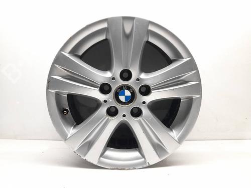 rim-bmw-1-e87-2003-2004-2005-2006-2007-2008-2009-2010-2011-2012-2013-31087688 main image