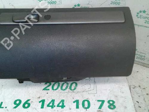 Used Glove box Glove box CITROËN XANTIA (X1_, X2_) 2.0 HDI 109 (109 hp) 1178842 1178842