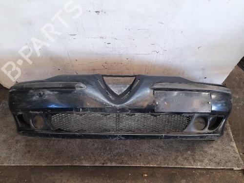 Used Front bumper Front bumper 6790283 6790283