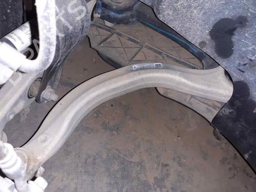 Left front suspension arm TESLA MODEL Y (5YJY)  | BP29549921M12 