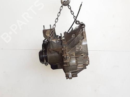 Gearbox FORD FIESTA VI (CB1, CCN) | BP25890147M3 - Image 5