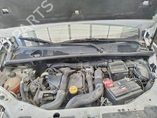 ABS pump DACIA LODGY (JS_) | BP10502214M43 - Image 33