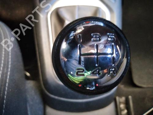 Climate control CITROËN C-ELYSEE (DD_)  | BP11509418I5  - Image 32