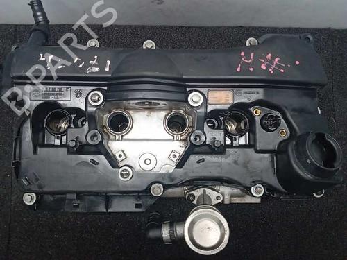 Cylinder head BMW 3 Compact (E46) 316 ti | BP10974162M5 
