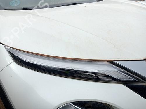 Used Right front indicator Right front indicator NISSAN JUKE (F16_) DIG-T 117 (117 hp) 30776278 30776278