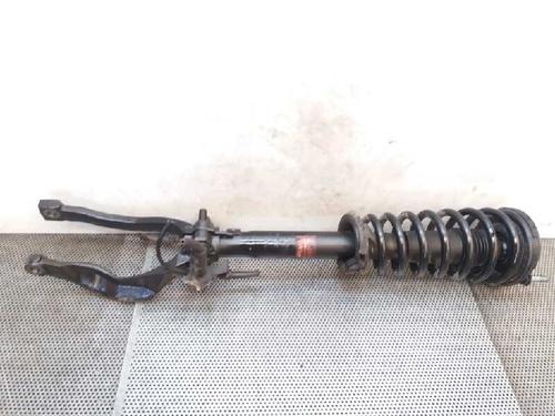 Used Right front shock absorber Right front shock absorber 2992019 2992019