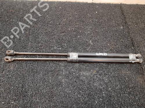 Used Tailgate lift support SKODA FABIA II (542) [2006-2014]  14042446
