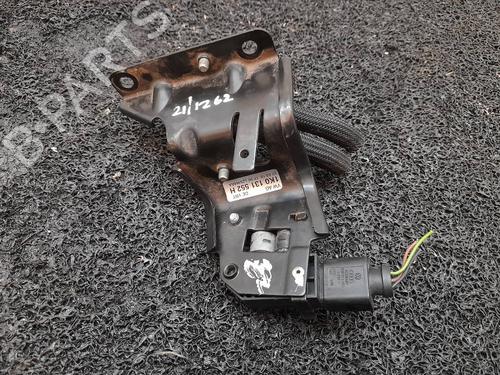 Elektronisk sensor VW GOLF VI (5K1) 1.6 TDI | BP9286225M84 