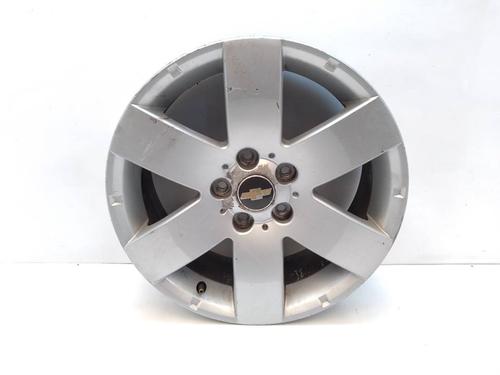 Velg CHEVROLET CAPTIVA (C100, C140) 2.0 D (150 hp) 17945163