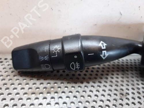 Headlight switch HONDA CR-V II (RD_) 2.0 (RD5) | BP4415812I24 - Image 4