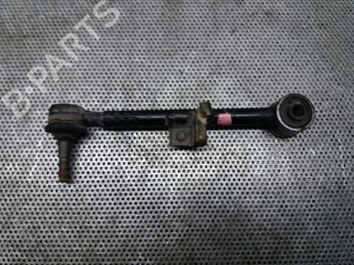 left-rear-suspension-arm-lexus-is-i-_e1_-200-gxe10-1999-2000-2001-2002-2003-2004-2005-721317 main image