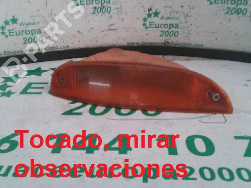 Used Right front indicator Right front indicator DAEWOO MATIZ (M100, M150) 0.8 (52 hp) 591318 591318