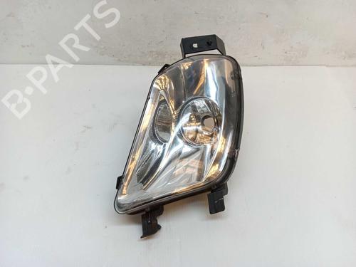 Used Left front fog light Left front fog light 37459877 37459877