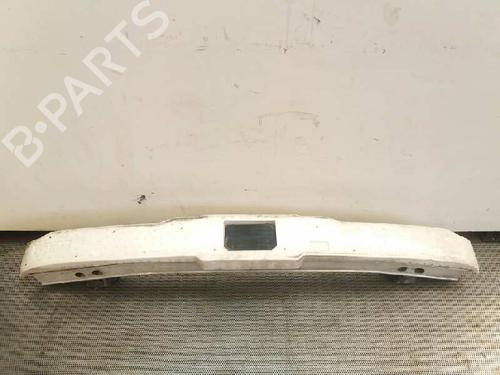 Rear bumper reinforcement TOYOTA PRIUS Liftback (_W2_) 1.5 Hybrid (NHW20_, NHW20R) BP596359C73