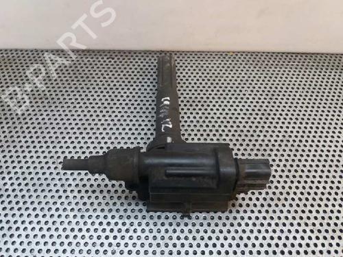 Ignition coil SUZUKI ALTO VI (FF) 1.1 (RF410) | BP2796808M94 